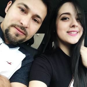 Meet your Posher, Vicky'mingo